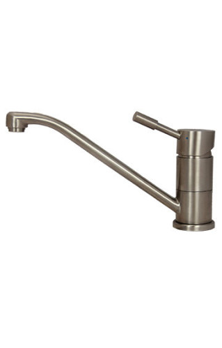 Смеситель Seaman Eco Venice SSN-1376B