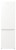 Холодильник Gorenje (Горенье) NRK6201EW4 Холодильник Gorenje (Горенье) NRK6201EW4