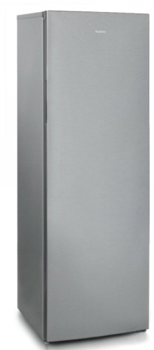 Морозильная камера Бирюса M 6047 SN