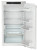 Встраиваемый холодильник Liebherr (Либхер) IRd 4020