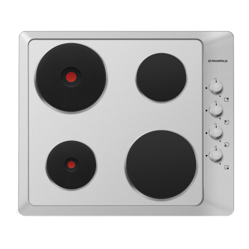 Электрическая варочная панель MAUNFELD (Маунфилд) MEHS.64.85S