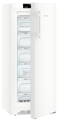 Морозильная камера Liebherr (Либхер) GN 3235