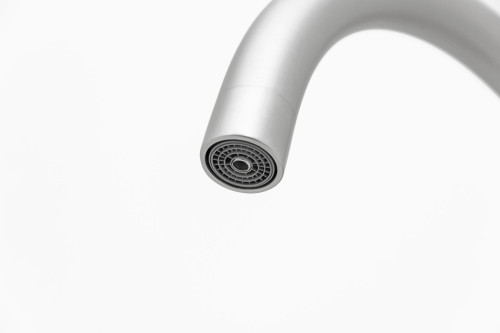 Смеситель Seaman Barcelone SSL-5385 Mist