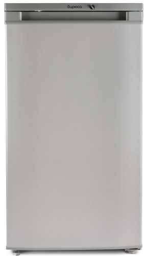 Морозильная камера Бирюса M412