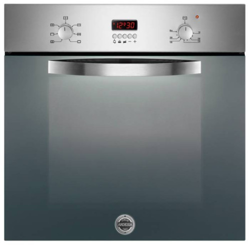 Электрический духовой шкаф Ardesia (Ардезия) HX 065 X