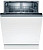 Встраиваемая посудомоечная машина Bosch (Бош) SMV2ITX18E