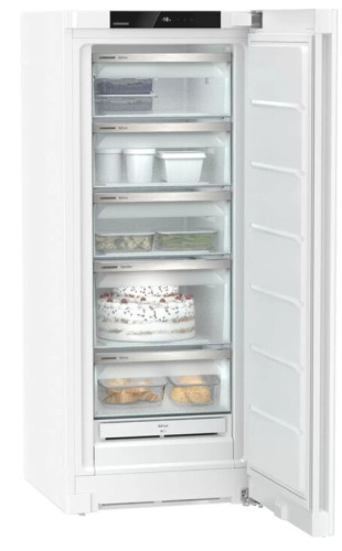 Морозильная камера Liebherr (Либхер) FNE 4625