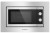 Встраиваемая микроволновая печь MAUNFELD (Маунфилд) JBMO.20.5S
