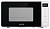 Микроволновая печь Gorenje (Горенье) MO20S4W