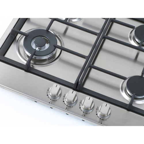 Газовая варочная панель Kaiser (Кайзер) KG 6978 Turbo