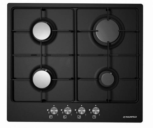 Газовая варочная панель MAUNFELD (Маунфилд) MGHE.64.62B