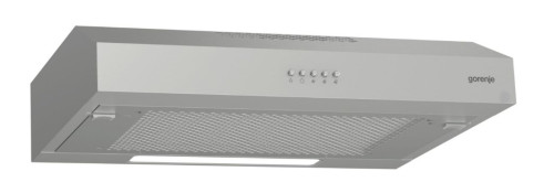 Вытяжка Gorenje (Горенье) WHU529EX/S