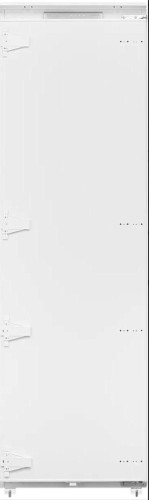 Встраиваемый холодильник Kuppersberg (Купперсберг) SRB 1780