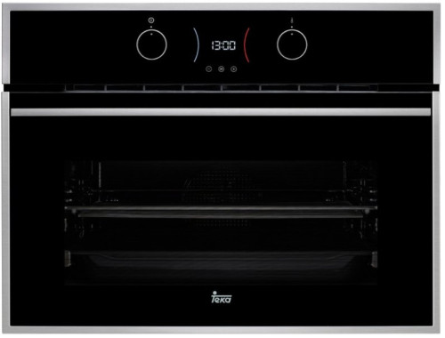 Электрический духовой шкаф Teka (Тека) HLC 847 C