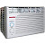 Оконный кондиционер AVEX WCh-05