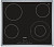 Электрическая варочная панель Bosch (Бош) PKF 645FP1