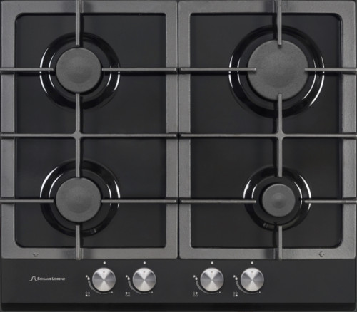 Газовая варочная панель Schaub Lorenz (Шауб Лоренц) SLK GS6233