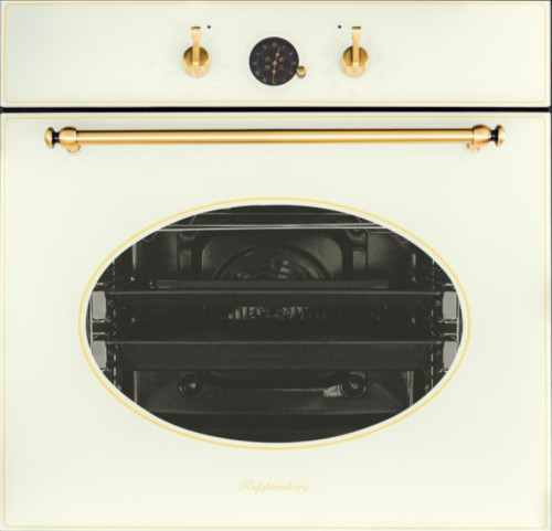 Электрический духовой шкаф Kuppersberg (Купперсберг) SR 669 C BRONZ