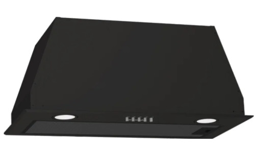 Встраиваемая вытяжка Gorenje (Горенье) BHI626E6B