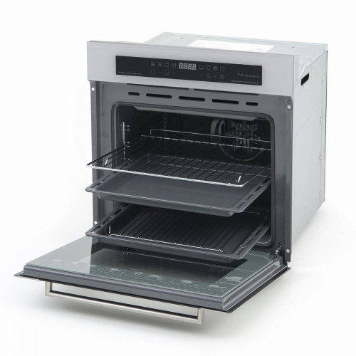 Электрический духовой шкаф Kaiser (Кайзер) EH 6927 W