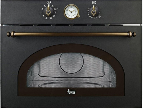 Встраиваемая микроволновая печь Teka (Тека) MWR 32 BIA AB