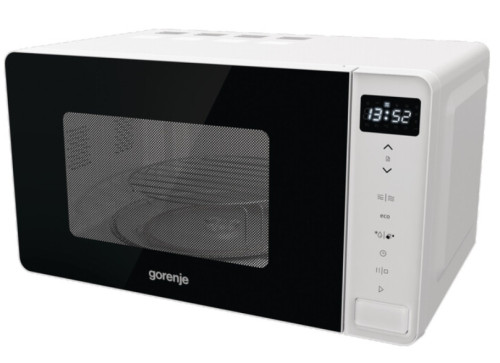 Микроволновая печь Gorenje (Горенье) MO20S4W