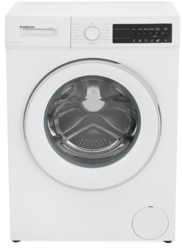 Стиральная машина Scandilux (Скандилюкс) LM2T6011