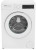 Стиральная машина Scandilux (Скандилюкс) LM2T6011