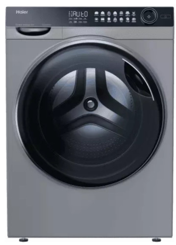 Стиральная машина Haier (Хайер) HW100-BD14378S