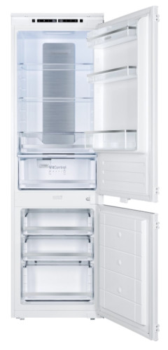 Встаиваемый холодильник KANZLER (Канцлер) К 02