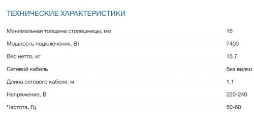 Индукционная варочная панель Bosch (Бош) PXE801DC1E