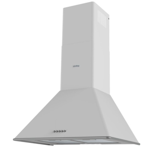 Вытяжка Korting (Кёртинг) KHC 6648 RSI