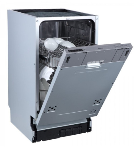 Встраиваемая посудомоечная машина Бирюса DWB-409/5