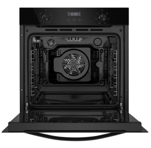 Электрический духовой шкаф MAUNFELD (Маунфилд) EOEM.769B2