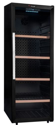 Винный шкаф Climadiff (Климадифф) CPW204B1