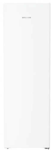 Морозильная камера Liebherr (Либхер) FNe 5207