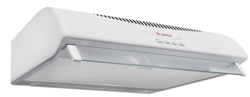Вытяжка GEFEST (Гефест) ВО-2501