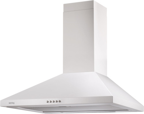 Вытяжка Korting (Кёртинг) KHC 6431 W