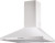 Вытяжка Korting (Кёртинг) KHC 6431 W