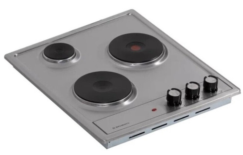 Электрическая варочная панель Delvento (Делвенто) V45E03M001