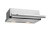 Встраиваемая вытяжка Teka (Тека) TL 6310 STAINLESS STEEL