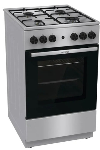 Газовая плита Gorenje (Горенье) GGI5A21XJ