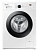 Стиральная машина Samsung (Самсунг) WW65A4S20EE/LP