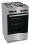 Газовая плита Gorenje (Горенье) GGI5A21XJ
