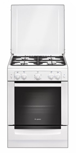 Газовая плита GEFEST (Гефест) 6100-02 0009