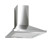 Вытяжка Elikor (Эликор) Оптима 60 нержавейка