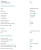 Вытяжка Falmec (Фалмек) Quasar Glass White 90 Вытяжка Falmec (Фалмек) Quasar Glass White 90