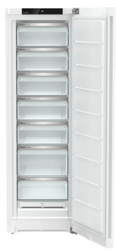 Морозильная камера Liebherr (Либхер) FNd 522i