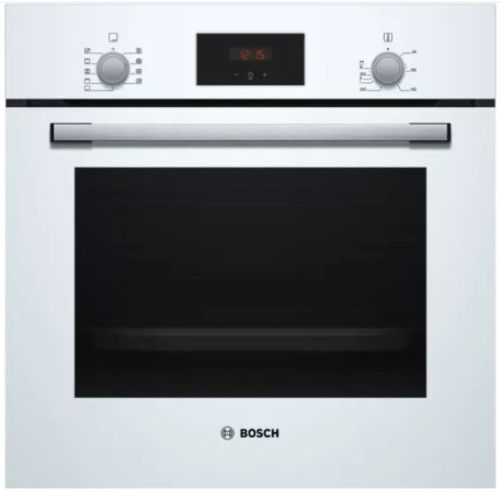 Электрический духовой шкаф Bosch (Бош) HBF114EV0R