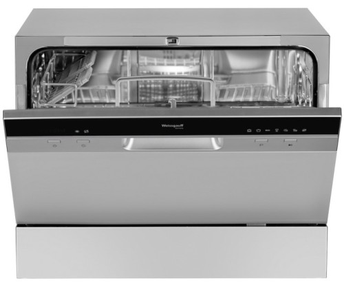 Посудомоечная машина Weissgauff (Вайсгауф) TDW 4017 DS